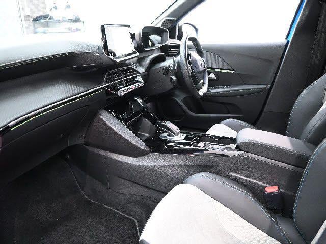 af48833896fef723fc925470ad279ca8.jpg