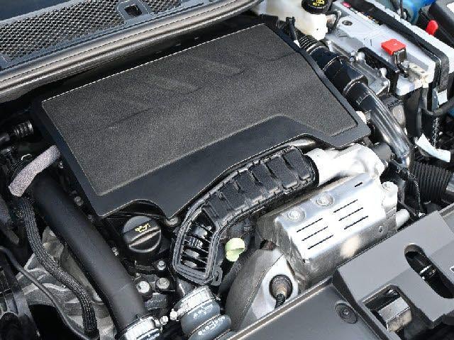 b40f823d29add7c2718784f8e3e30649.jpg