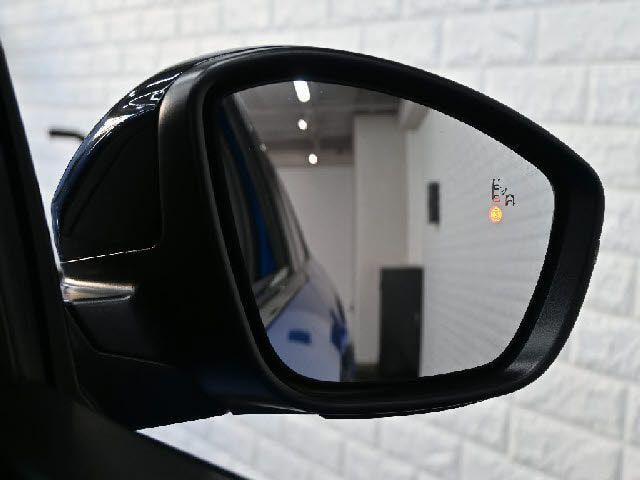 badedd3414f07115af904a7d0ddd4008.jpg