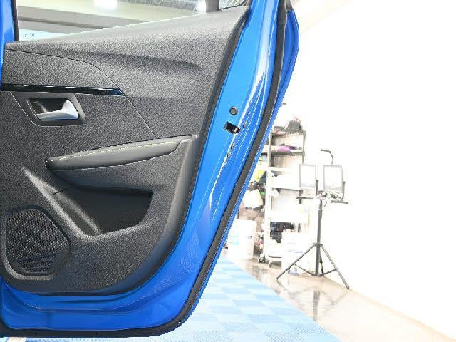 e72e8fca9a1f291df09d9956c07c0fd5.jpg