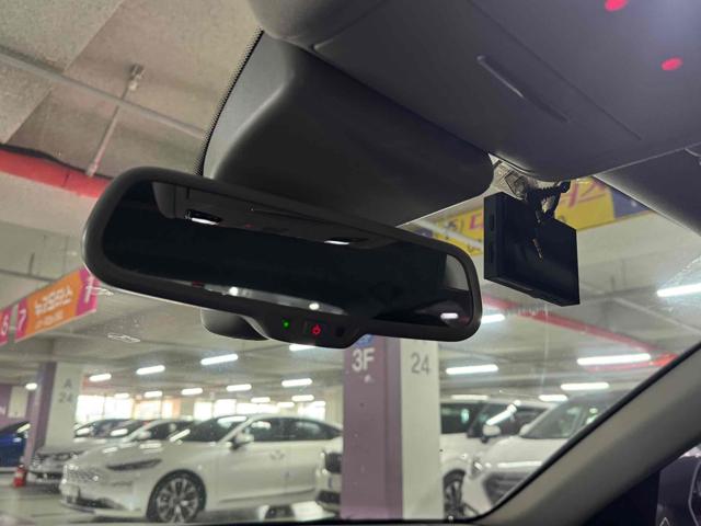 935af529d3d0808d44a8564546318a30.jpeg