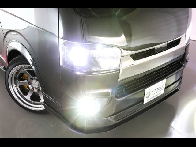 419fecb822e952ceefc3d61797393da8.jpg