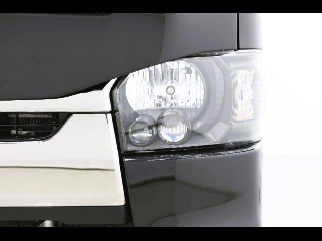 772c7ea8da418a457265c6bb025e9cae.jpg