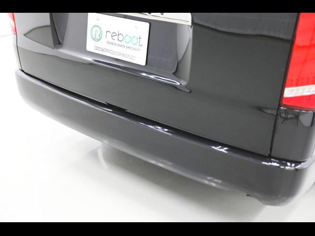 f70bcae46ff1ca73b4fe82d2c86da6dd.jpg