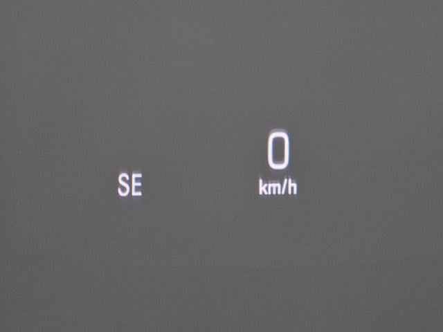 487e7fa3e044d4709d47ef22cbb14979.jpeg