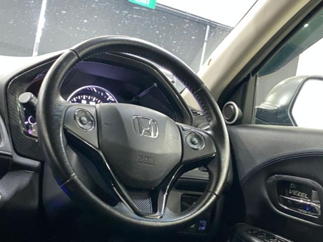 48db7df84deef3fcff89942850296253.jpeg