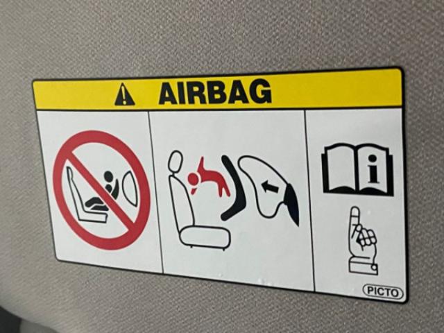 acbae722a73258f74dad77c5eee42c1f.jpeg