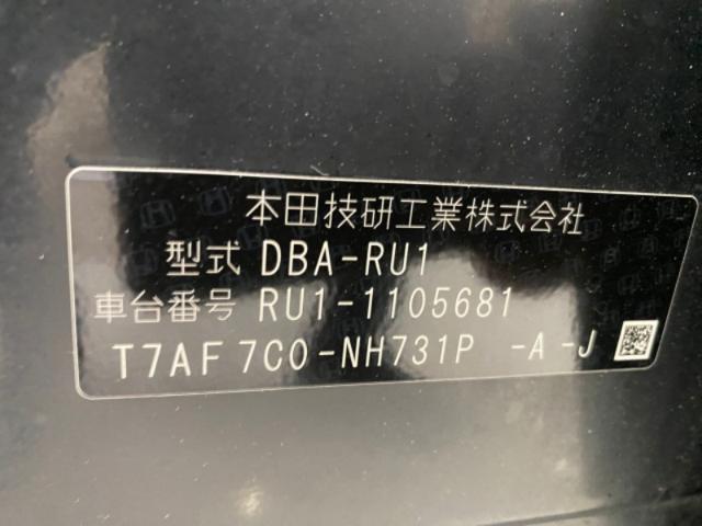 c7bc37461cf646a20a8bc68241910fe5.jpeg