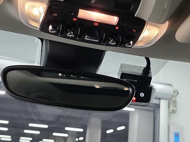 78e4dc8b7d98ce31de6e18f8da30a02b.jpeg