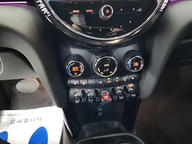b165b12d6b022c2c06676cabf7c722fd.jpeg