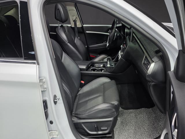 6a6b6a4e3be5926390557fac8ed4dc3e.jpeg