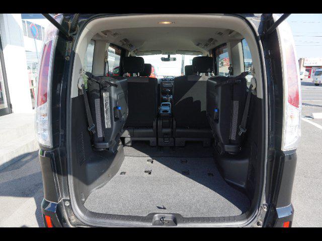bd95cae558e4289b398ded8f289fd477.jpg
