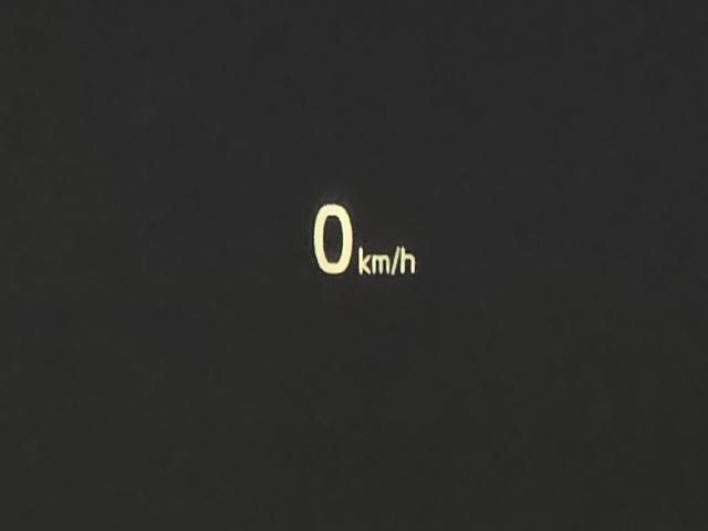 d2b32b18af186299a72ba120de8d2409.jpeg