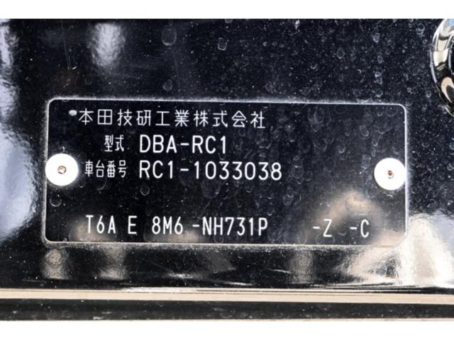 729bc95473889c82bed644d1324acf63.jpeg