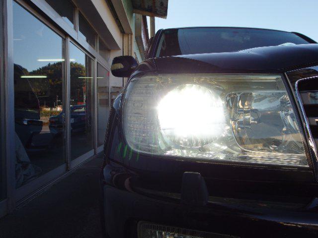 76381558cb5ee7a5257691cdb44eca99.jpg