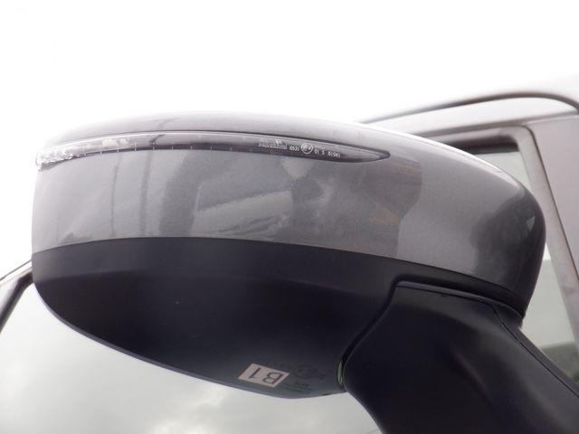 8886ede10257435d73b81b465eca714a.jpg