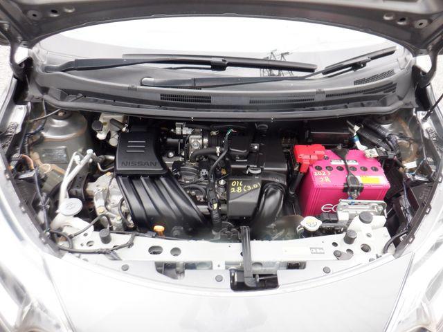 ef98b74ecd10f000ce4f398bb96fde82.jpg