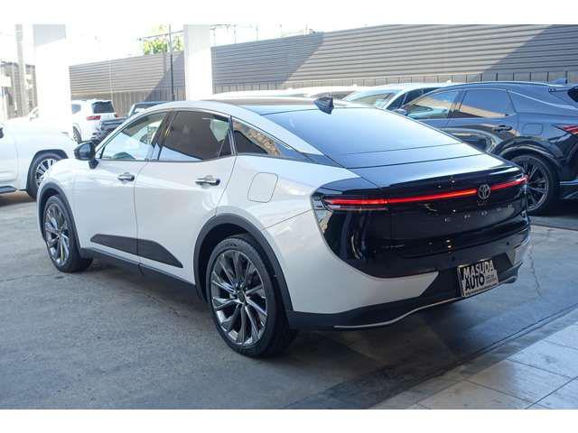 de25369eaa1818e920081fb6bbfbfc53.jpg