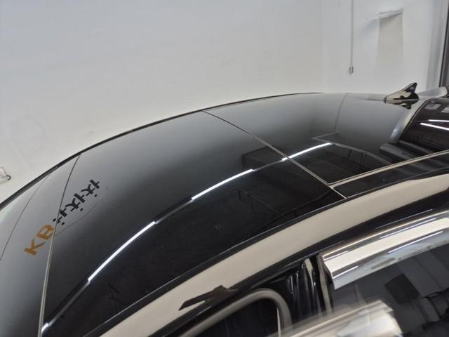 5101502096R13.jpg