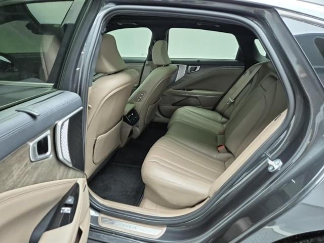 5081002906R12.jpg