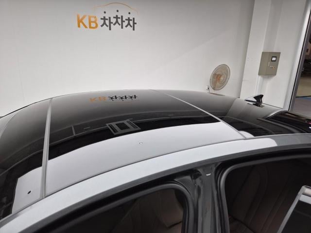 5081002906R13.jpg