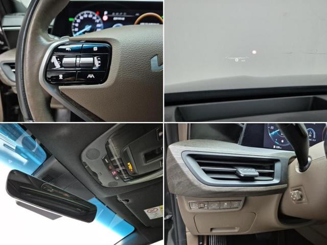 5081002906R16.jpg