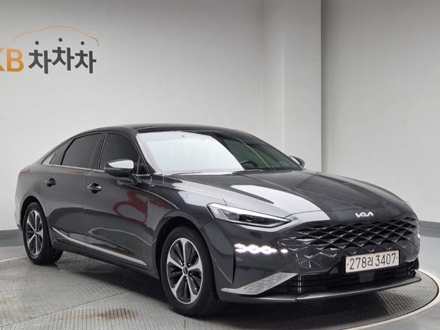 5081002906R4.jpg