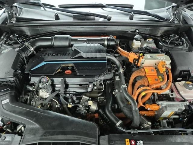 5081002906R5.jpg