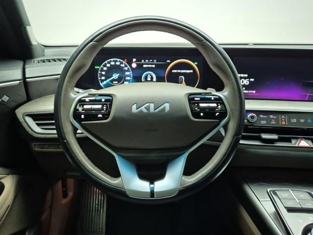 5081002906R9.jpg