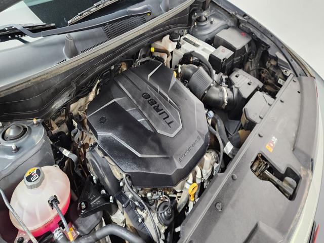 4df9a9de84f75c7bc10804c591ed61ea.jpeg