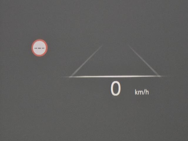 b4cb6e3e64e08a6b25c8205b048296f5.jpeg