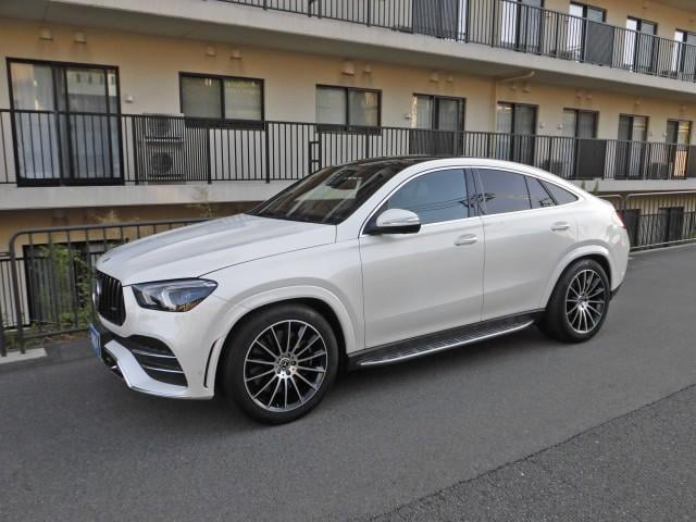 19509969_carP_l_6.jpg