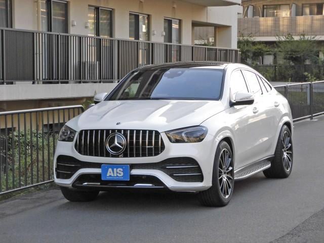 19509969_carP_l_1.jpg