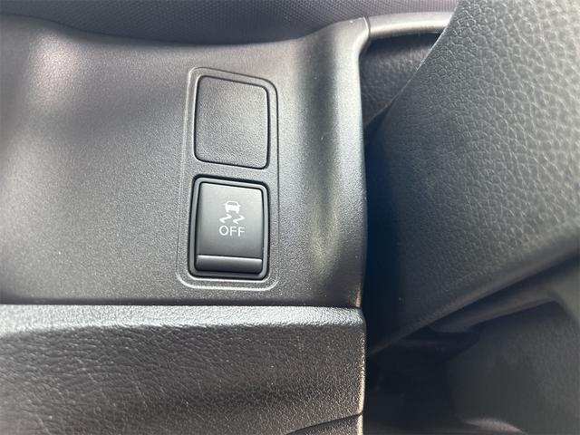 0201614A30250623W01009.jpg