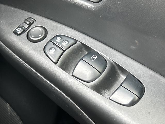 0201614A30250623W01010.jpg