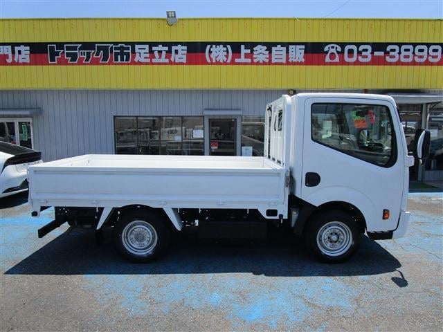2854e49af6cd8daf9f9c0cebf40245e1.jpg