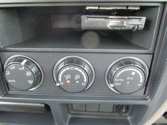95931ab9480ec4a7c83948aa009527e1.jpg