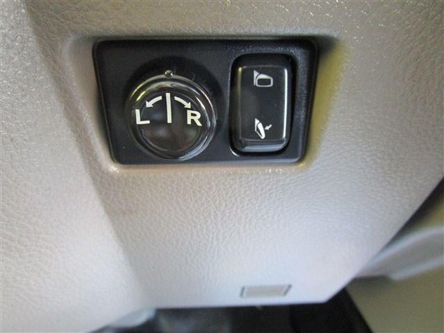cda56cc015c892b4da0bb5ed3bf7d80e.jpg
