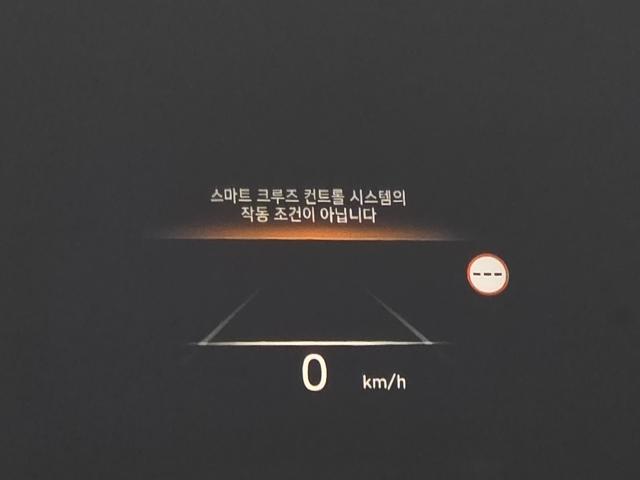 3e9bc5d1346d52f3de7bf38a961981cd.jpeg