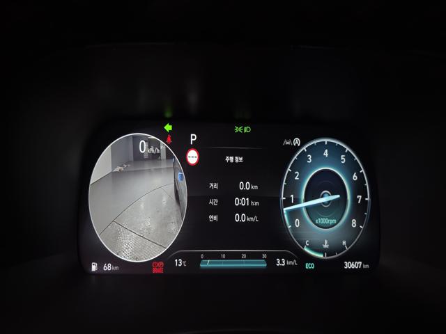935b847b8e127cf4130306441d6d85ce.jpeg