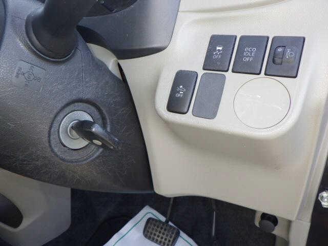 18dd8ed76ae5f17ce42c0e31e3caceb6.jpg