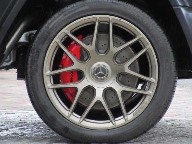 19568661_carP_l_10.jpg