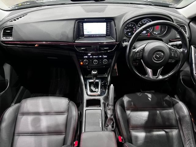 43ae4676676f7323964baf927b7db827.jpg