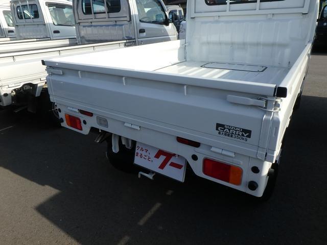 0840113A30260305W00811.jpg
