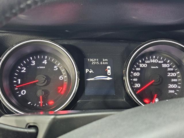 248d78d4add495fc04a42bda051f21ec.jpeg