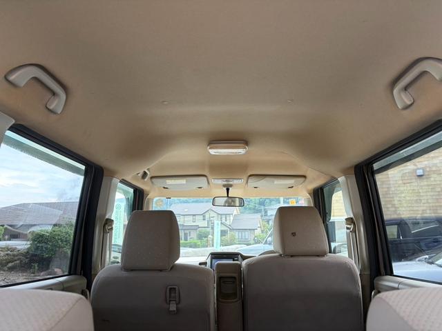 0803816A30251005W00213.jpg