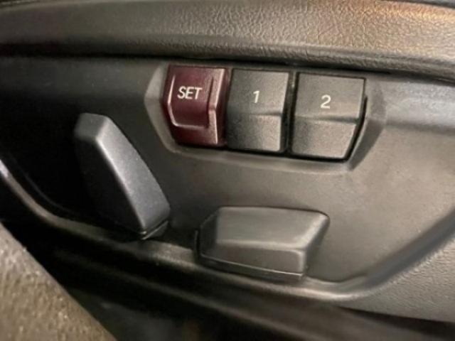 1f35b62d1e238665c1c5db904070b57e.jpeg