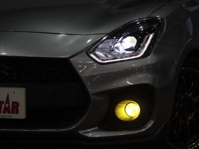0502713A30260212W01110.jpg