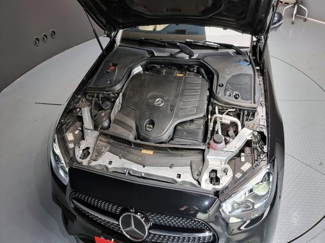 b207f83464b9468889efcc4291d4d080.jpeg