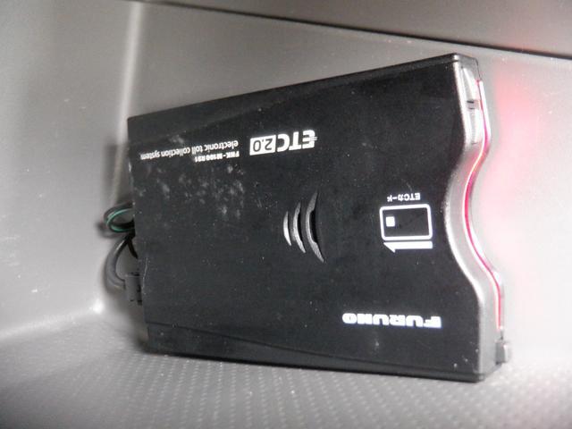 0709200A30260220W00104.jpg